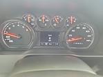 New 2026 GMC Sierra 1500 Pro Crew Cab 4WD Pickup for sale #FT169899 - photo 19