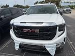 2026 GMC Sierra 1500 Crew Cab 4WD Pickup for sale #FT169899 - photo 3