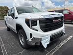 2026 GMC Sierra 1500 Crew Cab 4WD Pickup for sale #FT169899 - photo 4