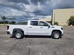 2026 GMC Sierra 1500 Crew Cab 4WD Pickup for sale #FT169899 - photo 5