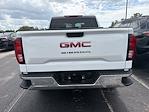 2026 GMC Sierra 1500 Crew Cab 4WD Pickup for sale #FT169899 - photo 6
