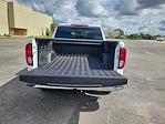 New 2026 GMC Sierra 1500 Pro Crew Cab 4WD Pickup for sale #FT169899 - photo 7