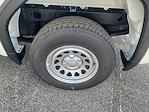 New 2026 GMC Sierra 1500 Pro Crew Cab 4WD Pickup for sale #FT169899 - photo 8