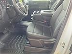 New 2026 GMC Sierra 1500 Pro Crew Cab 4WD Pickup for sale #FT169899 - photo 9