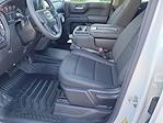 New 2026 GMC Sierra 1500 Pro Double Cab 4WD Pickup for sale #FT179292 - photo 10