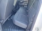 New 2026 GMC Sierra 1500 Pro Double Cab 4WD Pickup for sale #FT179292 - photo 11