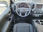 New 2026 GMC Sierra 1500 Pro Double Cab 4WD Pickup for sale #FT179292 - photo 12