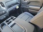 New 2026 GMC Sierra 1500 Pro Double Cab 4WD Pickup for sale #FT179292 - photo 13