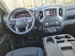New 2026 GMC Sierra 1500 Pro Double Cab 4WD Pickup for sale #FT179292 - photo 14