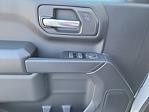 New 2026 GMC Sierra 1500 Pro Double Cab 4WD Pickup for sale #FT179292 - photo 15