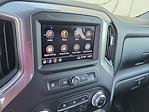 New 2026 GMC Sierra 1500 Pro Double Cab 4WD Pickup for sale #FT179292 - photo 16