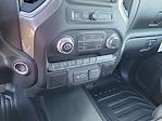 New 2026 GMC Sierra 1500 Pro Double Cab 4WD Pickup for sale #FT179292 - photo 17