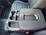 New 2026 GMC Sierra 1500 Pro Double Cab 4WD Pickup for sale #FT179292 - photo 18