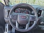 New 2026 GMC Sierra 1500 Pro Double Cab 4WD Pickup for sale #FT179292 - photo 19