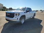 New 2026 GMC Sierra 1500 Pro Double Cab 4WD Pickup for sale #FT179292 - photo 3