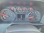 New 2026 GMC Sierra 1500 Pro Double Cab 4WD Pickup for sale #FT179292 - photo 20