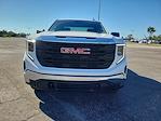 New 2026 GMC Sierra 1500 Pro Double Cab 4WD Pickup for sale #FT179292 - photo 4