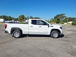 New 2026 GMC Sierra 1500 Pro Double Cab 4WD Pickup for sale #FT179292 - photo 5