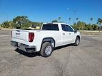 New 2026 GMC Sierra 1500 Pro Double Cab 4WD Pickup for sale #FT179292 - photo 6