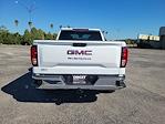 New 2026 GMC Sierra 1500 Pro Double Cab 4WD Pickup for sale #FT179292 - photo 2