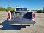 New 2026 GMC Sierra 1500 Pro Double Cab 4WD Pickup for sale #FT179292 - photo 7
