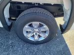 New 2026 GMC Sierra 1500 Pro Double Cab 4WD Pickup for sale #FT179292 - photo 8