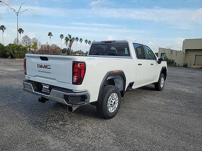 New 2026 GMC Sierra 2500 Pro Crew Cab for sale #FT192330 - photo 2
