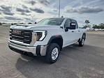 New 2026 GMC Sierra 2500 Pro Crew Cab for sale #FT192656 - photo 2