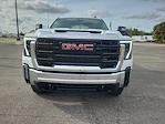 New 2026 GMC Sierra 2500 Pro Crew Cab for sale #FT192656 - photo 3
