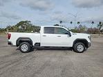 New 2026 GMC Sierra 2500 Pro Crew Cab for sale #FT192656 - photo 4