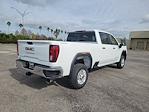 New 2026 GMC Sierra 2500 Pro Crew Cab for sale #FT192656 - photo 5