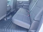 New 2026 GMC Sierra 2500 Pro Crew Cab for sale #FT192998 - photo 11