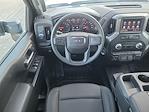 New 2026 GMC Sierra 2500 Pro Crew Cab for sale #FT192998 - photo 12