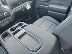 New 2026 GMC Sierra 2500 Pro Crew Cab for sale #FT192998 - photo 13