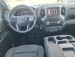 New 2026 GMC Sierra 2500 Pro Crew Cab for sale #FT192998 - photo 14
