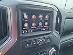 New 2026 GMC Sierra 2500 Pro Crew Cab for sale #FT192998 - photo 16