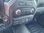 New 2026 GMC Sierra 2500 Pro Crew Cab for sale #FT192998 - photo 17