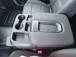 New 2026 GMC Sierra 2500 Pro Crew Cab for sale #FT192998 - photo 18