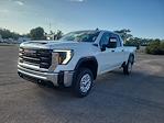 New 2026 GMC Sierra 2500 Pro Crew Cab for sale #FT192998 - photo 4