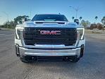 New 2026 GMC Sierra 2500 Pro Crew Cab for sale #FT192998 - photo 5