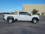 New 2026 GMC Sierra 2500 Pro Crew Cab for sale #FT192998 - photo 6