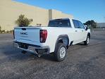New 2026 GMC Sierra 2500 Pro Crew Cab for sale #FT192998 - photo 2