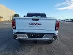 New 2026 GMC Sierra 2500 Pro Crew Cab for sale #FT192998 - photo 3