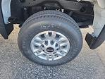 New 2026 GMC Sierra 2500 Pro Crew Cab for sale #FT192998 - photo 8