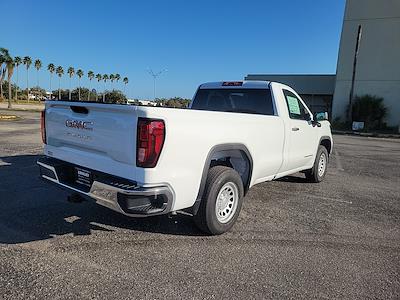 New 2026 GMC Sierra 1500 Pro Regular Cab for sale #FT204950 - photo 2