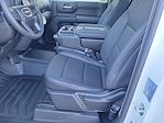 New 2026 GMC Sierra 1500 Pro Regular Cab for sale #FT204950 - photo 10