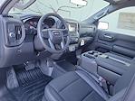 New 2026 GMC Sierra 1500 Pro Regular Cab for sale #FT204950 - photo 11