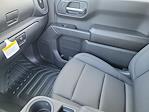 New 2026 GMC Sierra 1500 Pro Regular Cab for sale #FT204950 - photo 12