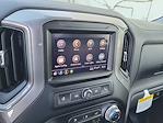 New 2026 GMC Sierra 1500 Pro Regular Cab for sale #FT204950 - photo 14