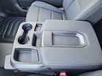 New 2026 GMC Sierra 1500 Pro Regular Cab for sale #FT204950 - photo 16